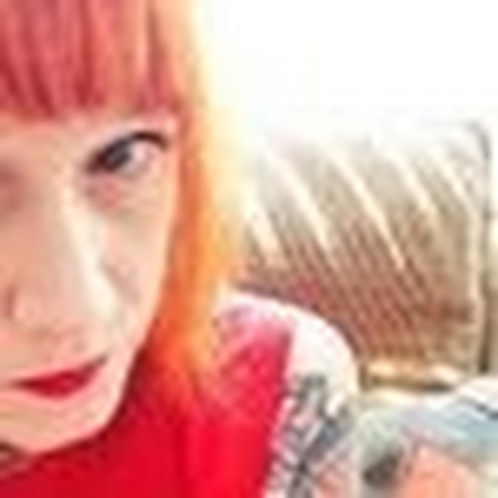 Meet your Posher, Jessica skye